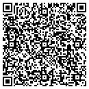 QR code with AAA Computer Repair contacts