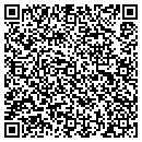 QR code with All About Desire contacts