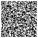 QR code with A1 Clean Sweep contacts
