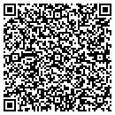 QR code with Craig P Vacek DDS contacts