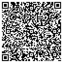 QR code with Marsh's Morrill Repair contacts