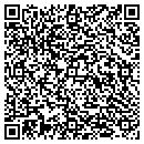 QR code with Healthy Solutions contacts