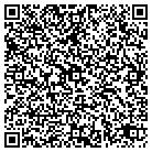 QR code with Rodney D & Terri L Matthies contacts