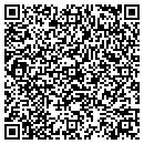 QR code with Chrisoma West contacts