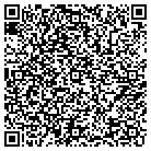 QR code with Grasmick Engineering Inc contacts