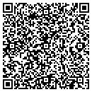 QR code with Stanley Lambert contacts