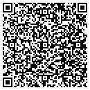 QR code with Trugreen Chemlawn contacts