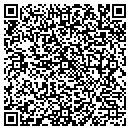 QR code with Atkisson Farms contacts