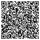 QR code with Remco-Manufacturing contacts