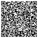 QR code with Jim Zimmer contacts