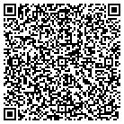 QR code with Agriliance Agronomy Center contacts