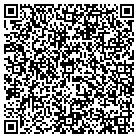 QR code with Mid Nite Mntnc Janitorial Service contacts