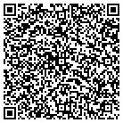 QR code with Astle/Ericson & Associates contacts