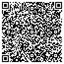 QR code with Gutierrez Store contacts