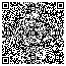 QR code with Saddle Doctor contacts