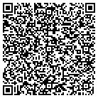 QR code with Jule's Little Gems Childcare contacts