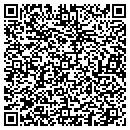 QR code with Plain Label Disc Jockey contacts