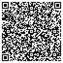 QR code with Advanced Appraisals contacts