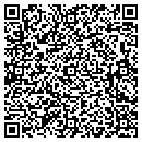QR code with Gering Pawn contacts