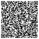 QR code with Benson Trustworthy Hardware contacts