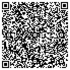 QR code with Permanent Make Up By Marcia contacts