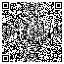 QR code with Cloudt Gene contacts