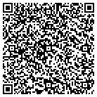 QR code with Haney Gerald M DDS PC contacts
