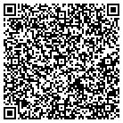 QR code with Southeast Community College contacts