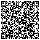QR code with Smith Pest Control contacts