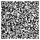 QR code with Mead Building Center contacts