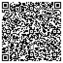 QR code with Village of Winnetoon contacts
