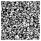 QR code with Interstate Battery System contacts