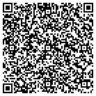 QR code with Quick Mailing Service Inc contacts