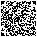 QR code with Richard Evans DPM contacts