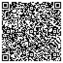 QR code with Dennis Uniform Mfg Co contacts