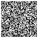 QR code with Edward Frisch contacts