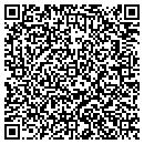 QR code with Center-Field contacts