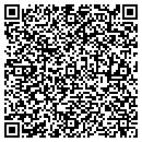 QR code with Kenco Builders contacts