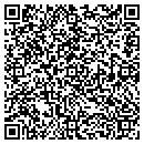 QR code with Papillion KENO Inc contacts
