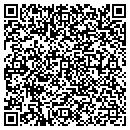 QR code with Robs Collision contacts
