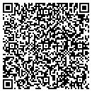 QR code with Edwin Scanlon contacts