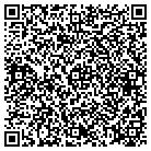QR code with Sharper Image Painting Inc contacts