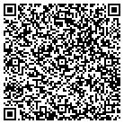 QR code with Ulysses Township Library contacts