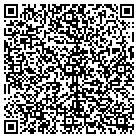 QR code with Ravenna Elementary School contacts