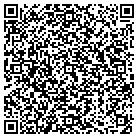 QR code with Coleridge Small Engines contacts