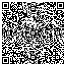 QR code with Road Style Fashions contacts