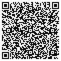 QR code with Ron Alt contacts