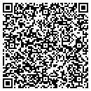 QR code with Morris Reporting contacts