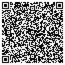 QR code with Marvin Jablonski contacts