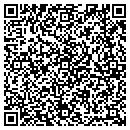QR code with Barstool Gallery contacts